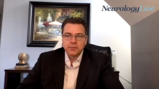 Robert Zivadinov, MD, PhD