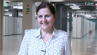Unpacking the Controversy of Hormone Therapy in Multiple Sclerosis: Melinda Magyari, MD