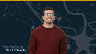 Treg Treatment Sustains Cognition in AD, FDA Approves Spinal Cord Stimulation Systems, Soticlestat Reduces Seizures in CDD