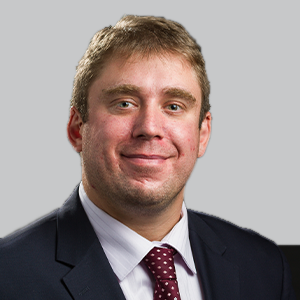 Jason Sico, MD, MHS, FAHA, FAAN