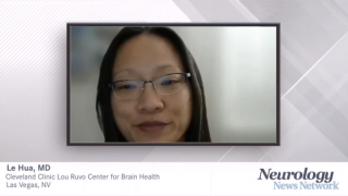 Understanding Disease Progression in Older Patients With MS