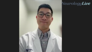 Kevin Swong, MD
