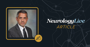 AHS Issues Position Statement Calling for Routine Migraine Screening in Women 