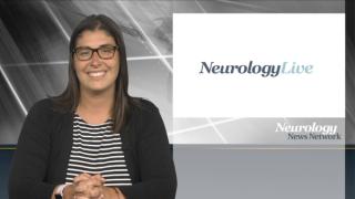 FDA Approves Zolgensma for Spinal Muscular Atrophy, Nerivio Migra Device Granted De Novo Clearance for Migraine, Cladribine Reduces MRI Lesions Across Subgroups in ORACLE-MS Study