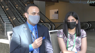 Building the Next Generation of Migraine Specialists: Rashmi B. Halker-Singh, MD, FAAN, and Paul Mathew, MD, DNBPAS, FAAN, FAHS