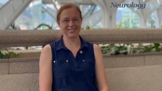 Camille Carroll, MD