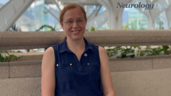 Camille Carroll, MD