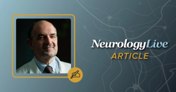 Givinostat Data Point to Delayed Loss of Ambulation, Preserved Muscle Tissue in DMD