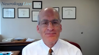  Eric Olson, MD