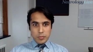 Treatment Gaps Among Elders With Generalized Epilepsy: Vineet Punia, MD, MS