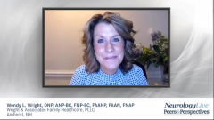 EP. 3 The Co-occurrence of Sleep Disorders with Other Health Conditions
