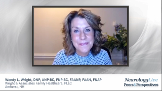 Sleep and Wakefulness Pathways