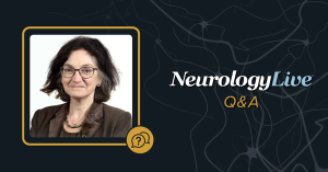 Joanna Wardlaw, MD, on Biomarkers, Repurposed Drugs, and the Future of Small Vessel Disease Treatment