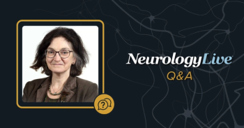 Joanna Wardlaw, MD, on Biomarkers, Repurposed Drugs, and the Future of Small Vessel Disease Treatment