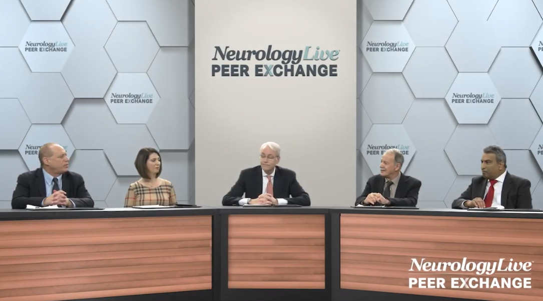 Advice to Community Neurologists Treating Parkinson Disease ...