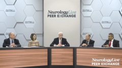 EP. 15 Infusion Therapies to Treat Parkinson Disease
