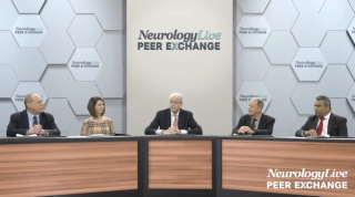 Advice to Community Neurologists Treating Parkinson Disease