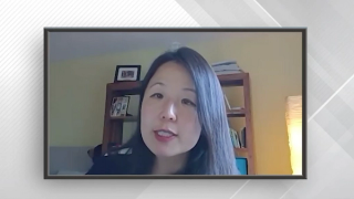 AAN 2020: Real-World Data on Cladribine Tablets for MS