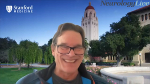 Understanding Patient Subgroups Who Benefit From Tenecteplase After 4.5 Hours: Gregory W. Albers, MD