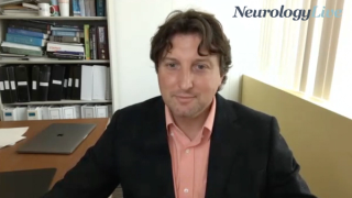 The Practical Impact of Seizure Rescue Medication in the Landscape of Epilepsy Care: Kamil Detyniecki, MD