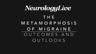 The Metamorphosis of Migraine: Outcomes and Outlooks