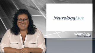RimabotulinumtoxinB for Sialorrhea, Zogenix Resubmits Fenfluramine NDA, Long-Term Lemborexant Insomnia Data