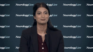 Kiran Maski, MD, MPH: The Pediatric Sleep Disorder Treatment Landscape