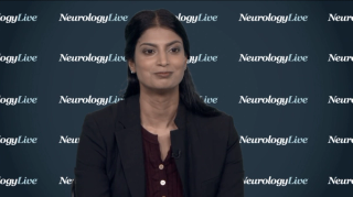 Kiran Maski, MD, MPH: The Pediatric Sleep Disorder Treatment Landscape