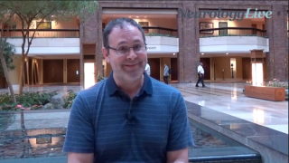 Maximizing Exercise as Movement Medicine for Neuromuscular Diseases: Donovan Lott, PT, PhD, CSCS