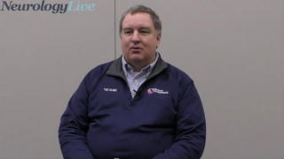 Ganaxolone’s Potential in TSC, Need for More Drug Development: Darcy Krueger, MD, PhD