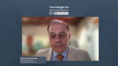 EP. 1 Ublituximab in Multiple Sclerosis: Mechanism, Development, and Clinical Positioning