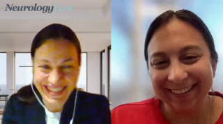 Iryna Leunikava, MSc