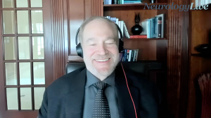 Richard B. Lipton, MD