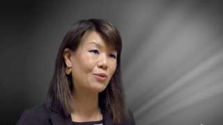 Anli Liu, MD: Responsive Neurostimulation System for Cognition in Epilepsy