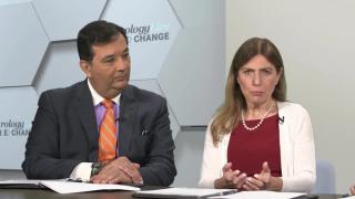 Current Treatment Options for Alzheimer’s Disease