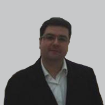 Luciano Drager, MD, PhD