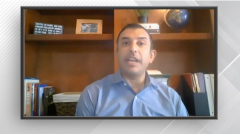 EP. 13 Future Directions in Epilepsy Management: Closing the Gap