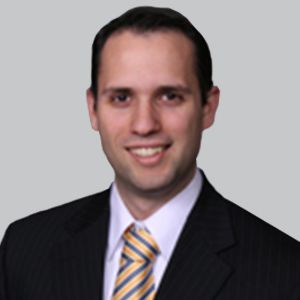 State of CBD: Thoughts From a Prescriber