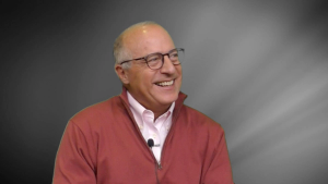 Joseph Berger, MD: The Need for More MS Specialists