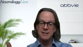 Atogepant Continues to Shine in Phase 3 ADVANCE Study: Lawrence Severt, MD, PhD