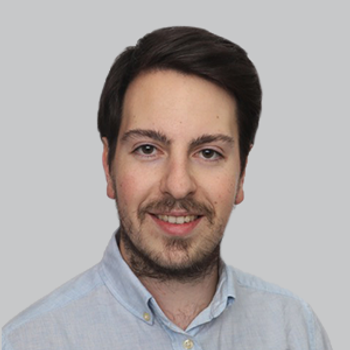 Andrea Quattrone, MD