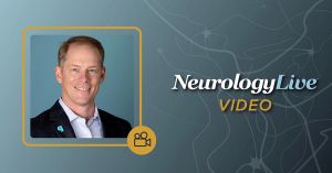 Streamlining Genetic Screening and Recruitment for an LRRK2-Targeted Parkinson Disease Trial: James Beck, PhD