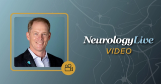 Streamlining Genetic Screening and Recruitment for an LRRK2-Targeted Parkinson Disease Trial: James Beck, PhD