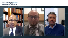 EP. 1 Advances in the Management of Relapsing-Remitting Multiple Sclerosis (RRMS)