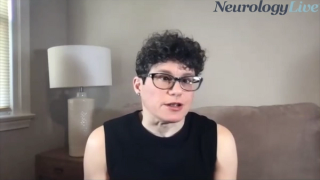 Underutilization of Preventive Migraine Treatments: Stephanie J. Nahas, MD