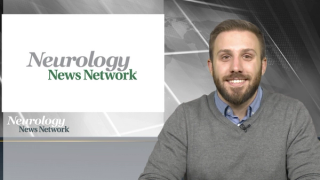 Solriamfetol PDUFA Date Pushed, Recognizing Parkinson Disease, Chronic Migraine Peer Exchange Program