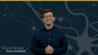 Gene Therapy ST-920 Shows Benefit in Fabry, Intermittent Calorie Restriction in Multiple Sclerosis, High Economic Burden Identified in NMOSD