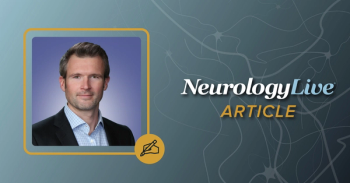 Real-World Study Supports Peroneal Nerve Stimulation for Restless Legs Syndrome Symptoms