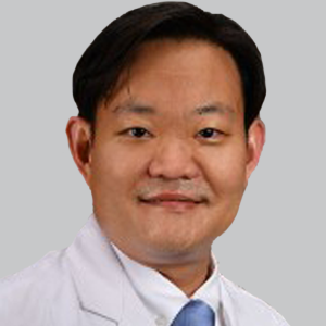 Phase 3 STRIVE-ON Data Support Clinical Benefit of GTx-104 Over Oral Nimopidine in Subarachnoid Hemorrhage