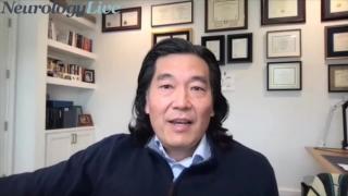 Future Research Objectives and Questions for Radiologically Isolated Syndrome: Darin Okuda, MD, FAAN, FANA